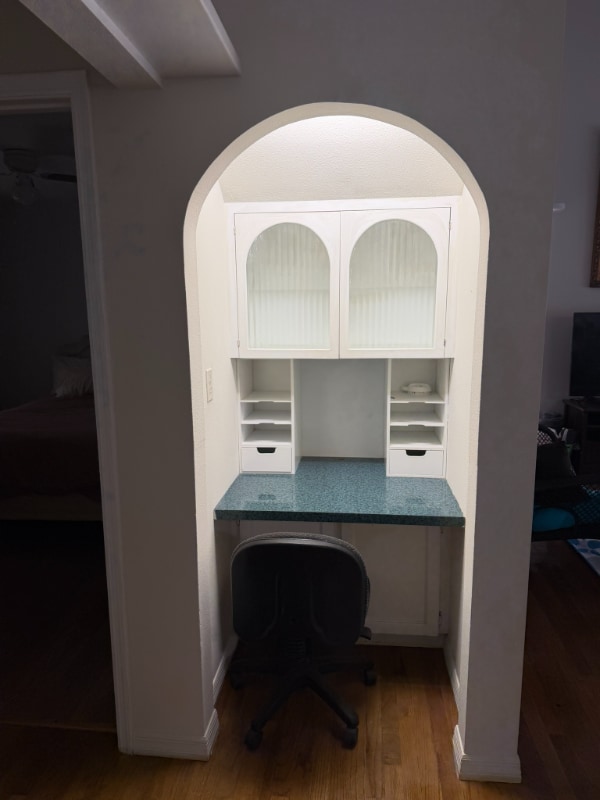 Building Photo - 404 Fifteenth St