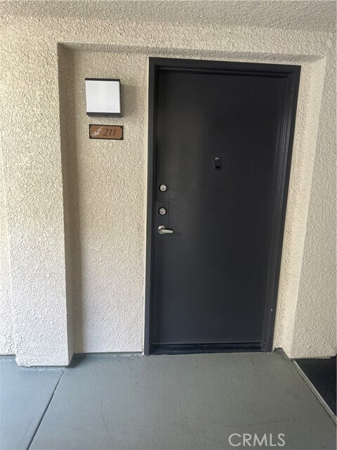 Foto del edificio - 5500 Owensmouth Ave
