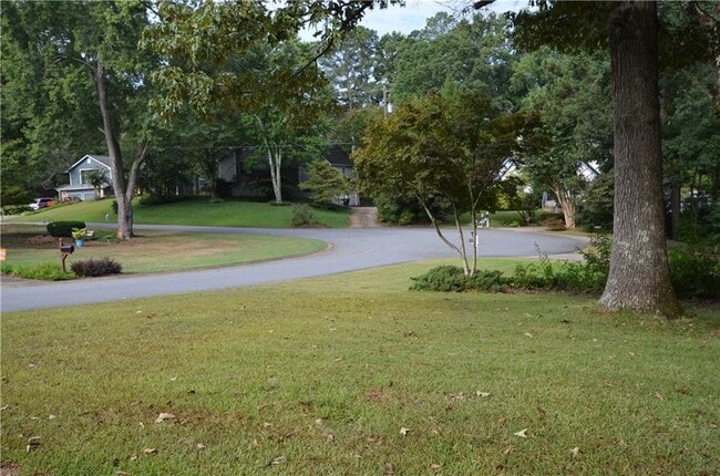 Building Photo - 4064 Stephanie Ct