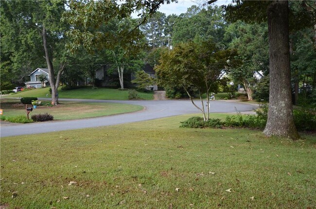 Foto del edificio - 4064 Stephanie Ct