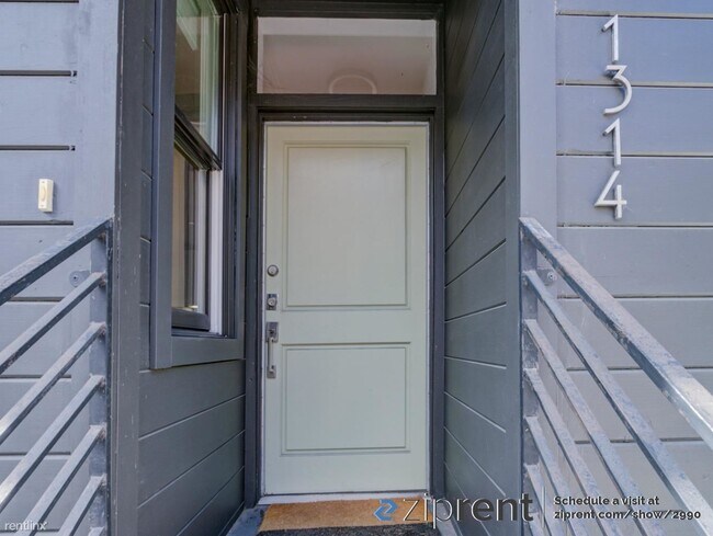 Building Photo - 2 br, 2 bath House - 1312 Jessie, San Fran...