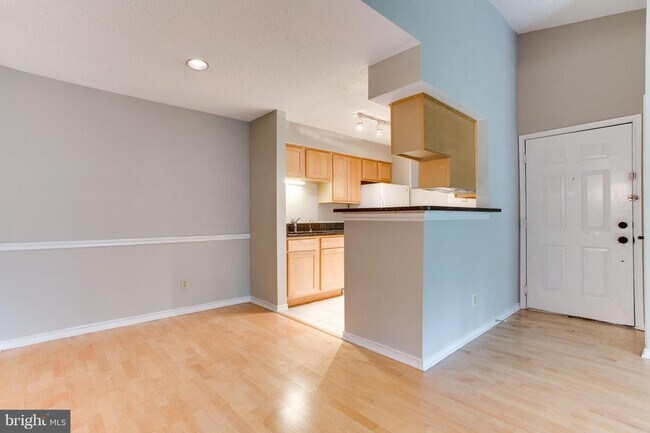 Foto del edificio - 1525 Lincoln Way