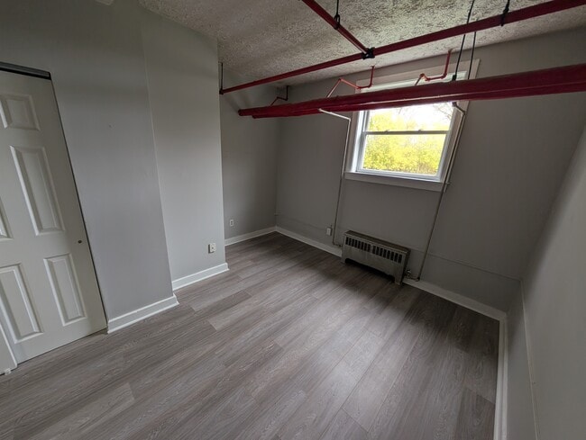 Building Photo - Beautiful Historic Building