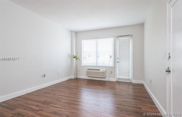 Foto del edificio - 320 80th St