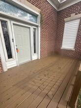 Building Photo - 1304 Drayton St