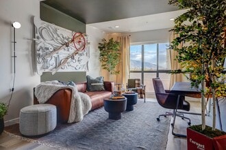 Building Photo - Millhaus