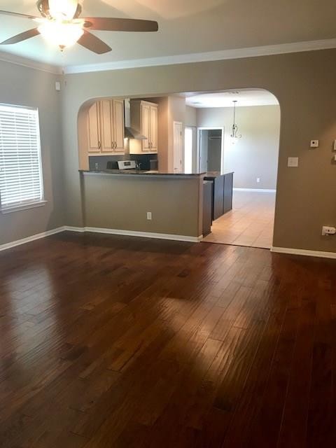 Foto del edificio - 380 Manchester Ln