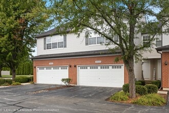 Building Photo - 24022 Walnut Cir
