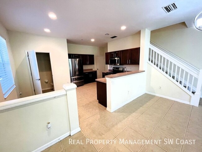 Building Photo - 16020 Caldera Ln-