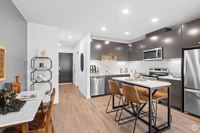 APARTMENTS FOR RENT IN SEATTLE WA visual data 8