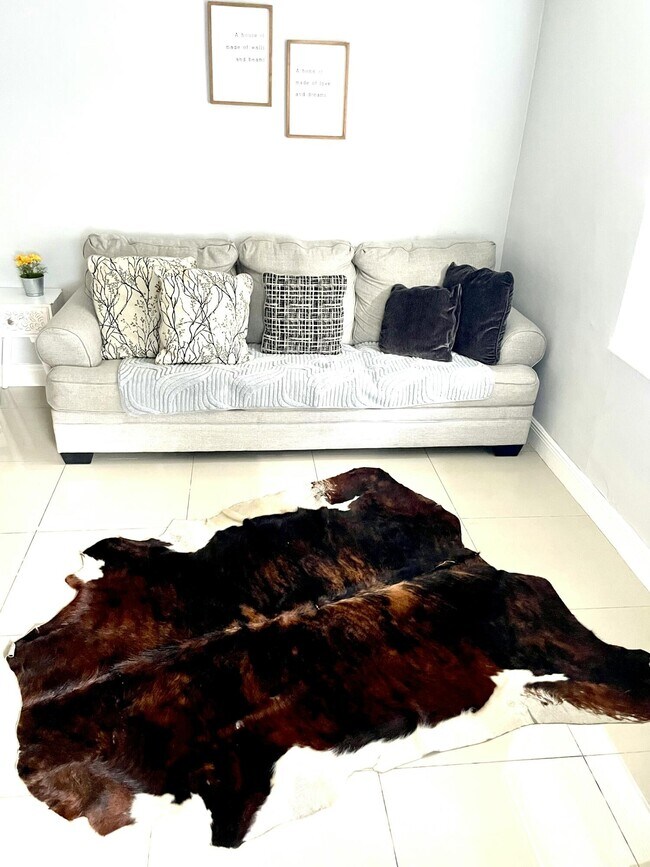 Foto del edificio - 408 SE 12th Ct