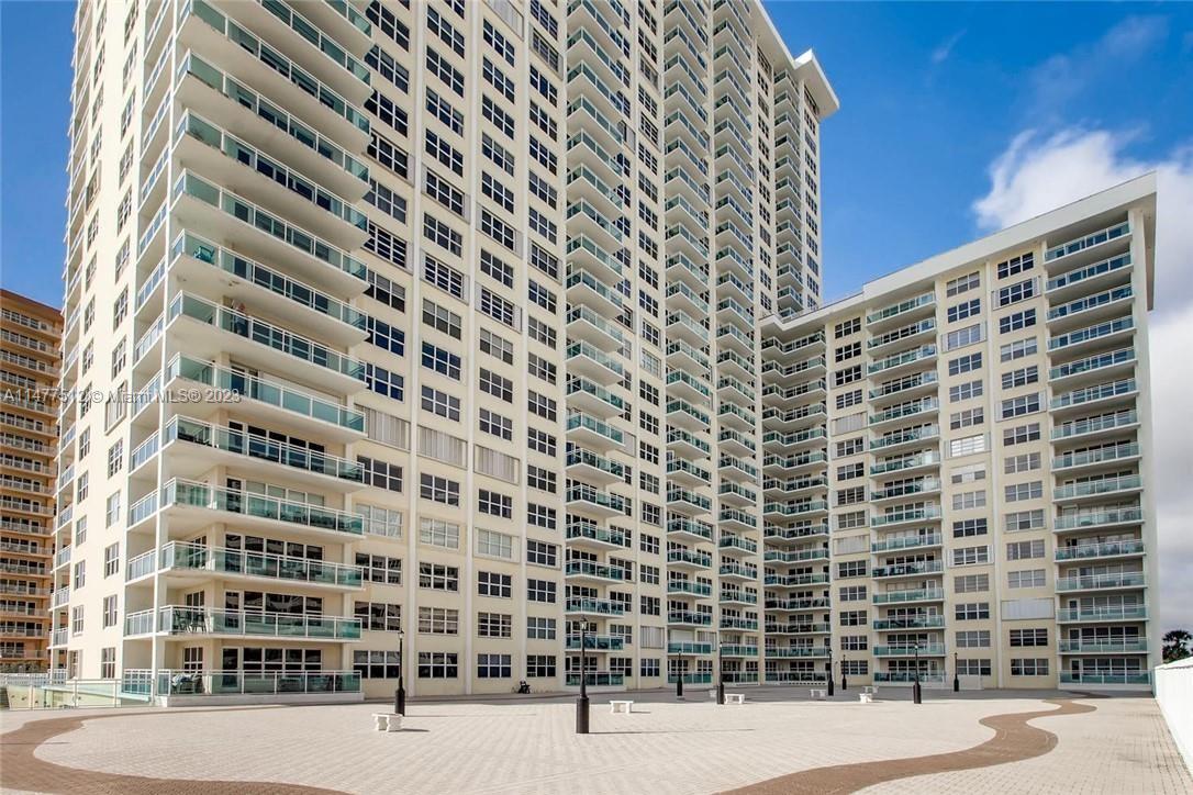 3900 Galt Ocean Dr Unit 111, Fort Lauderdale, FL 33308 Condo for Rent