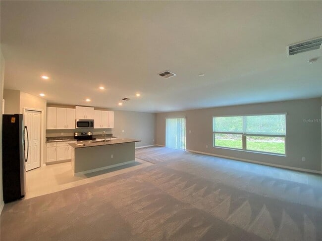 Building Photo - 2530 SW 167th Loop