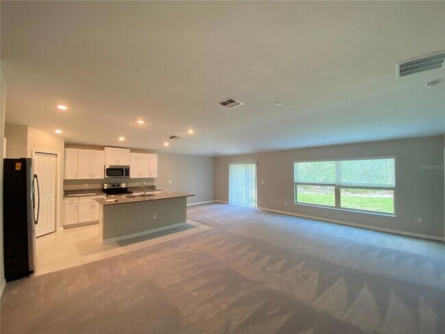 Foto del edificio - 2530 SW 167th Loop