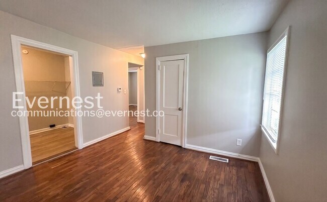 Foto del edificio - 2109 29th Ave