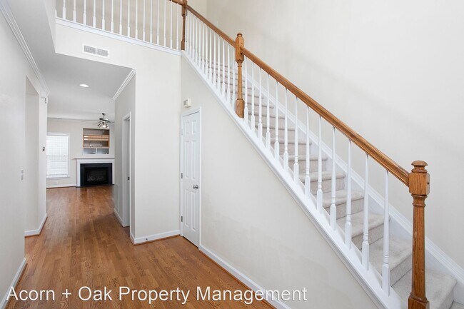 Building Photo - 3 br, 2 bath House - 813 Saratoga Drive