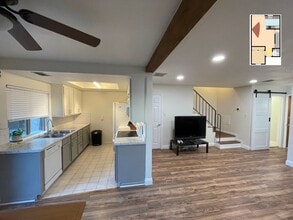 Building Photo - 4482 San Juan Ave