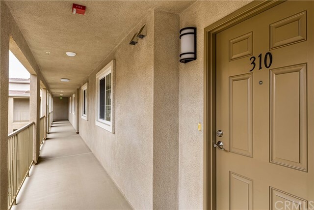 Primary Photo - 1401 Lomita Blvd