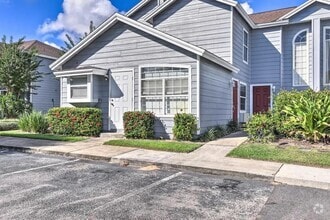 Building Photo - 154 Orchid Dr