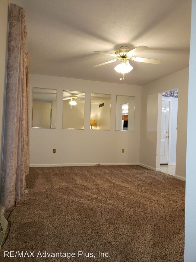 Foto del edificio - 3 br, 2 bath House - 1135 N. Logsdon Pkwy