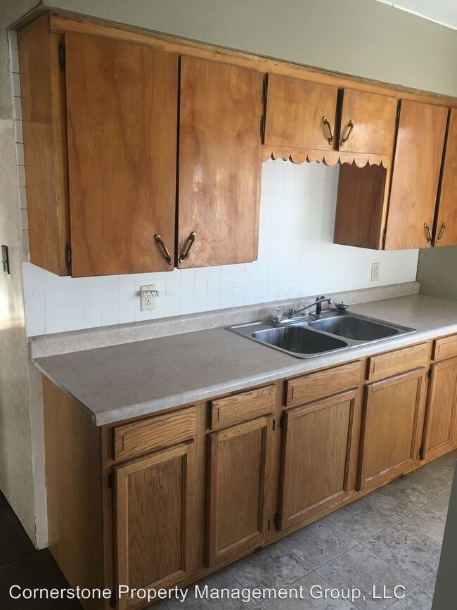 Foto del edificio - 4 br, 1.5 bath House - 1223 South 22nd Street