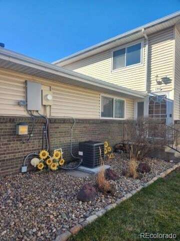 Photo - 9255 Lehigh Ave Townhome