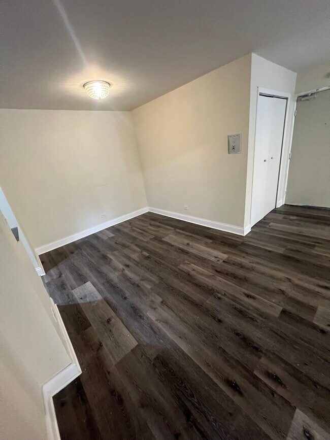 Foto del edificio - 1471 N Winslowe Dr