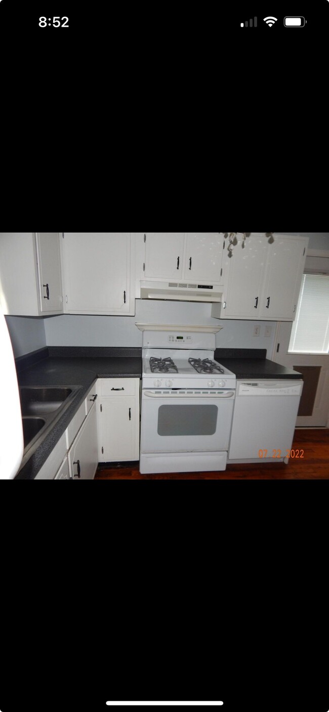 Building Photo - 1449 Mimosa Cir