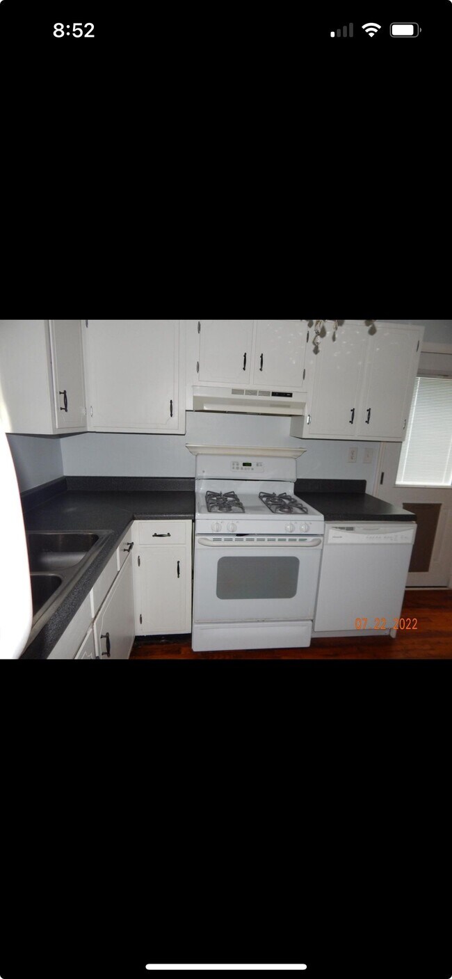 Foto del edificio - 1449 Mimosa Cir