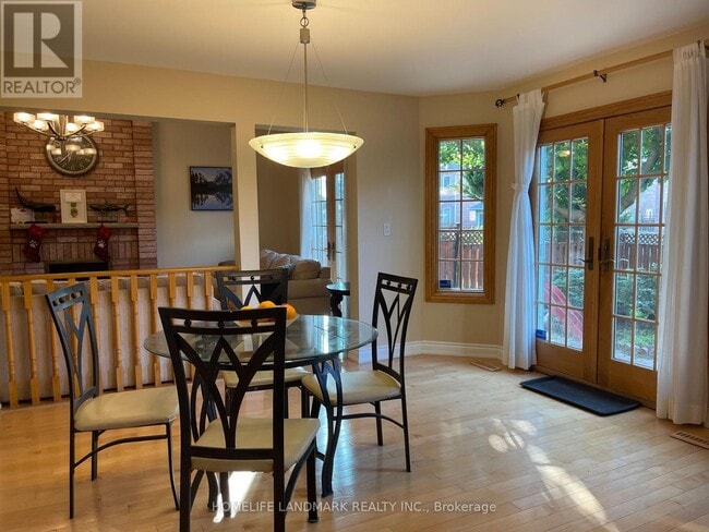 Building Photo - 61 Mary Elizabeth Crescent