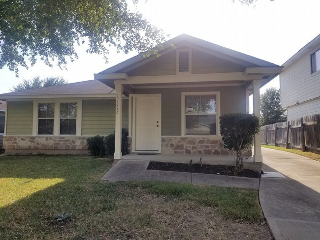 Foto del edificio - 11616 Melstone Dr