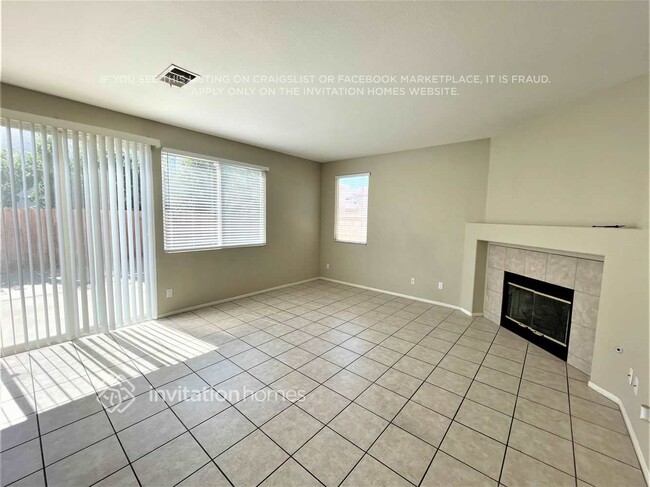 Building Photo - 42515 Coronet Ct