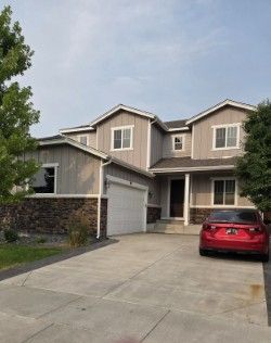 Foto del edificio - 92 Homestead Way