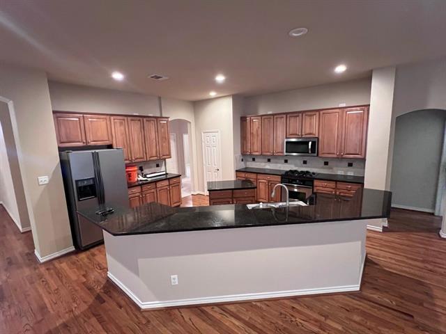 Foto del edificio - 1408 Timber Ridge Dr