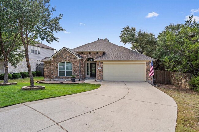 Foto del edificio - 151 Courtland Cir