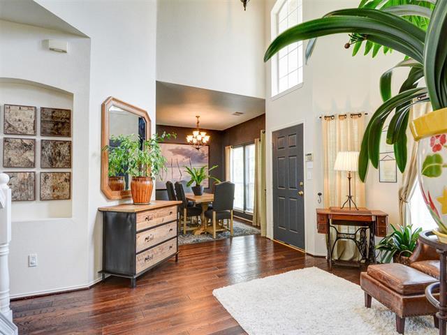 Foto del edificio - 4019 Bryson Dr