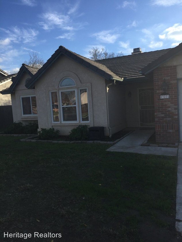 Building Photo - 3 br, 2 bath House - 327 Devon Drive