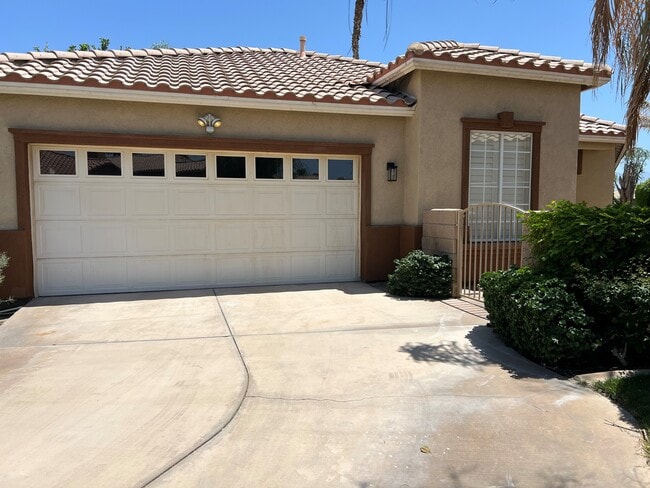 Building Photo - 80399 Pebble Beach Dr