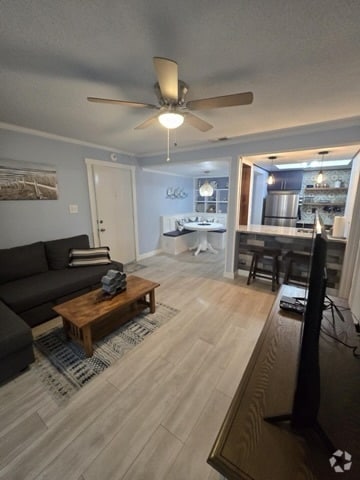 Building Photo - 5242 Opal Ln