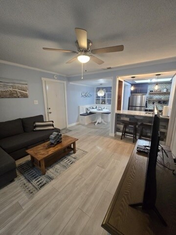 Primary Photo - 5242 Opal Ln
