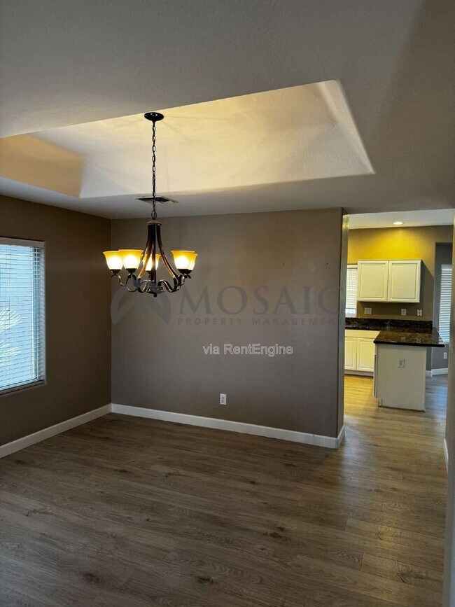 Foto del edificio - 3356 E Mayberry Ave