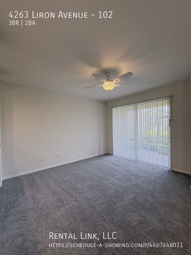 Building Photo - 4263 Liron Ave