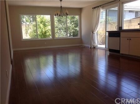 Building Photo - 12551 Valencia St