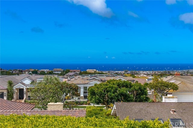 Foto principal - 1327 Seacrest Dr