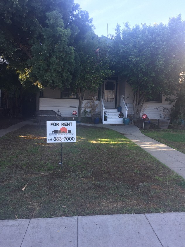 73 Houses for Rent in Santa Monica, CA WestsideRentals