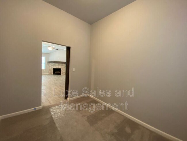 Foto del edificio - 8513 NW 77th Pl