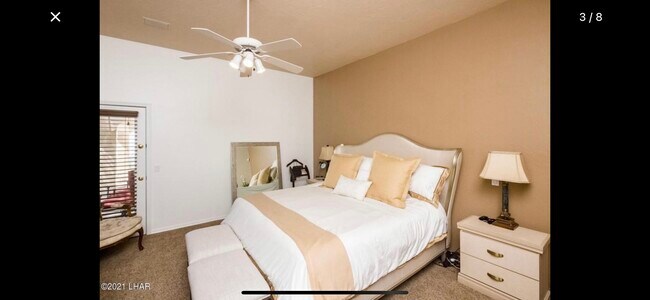 Building Photo - 3621 Pontchartrain Dr