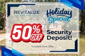 Building Photo - 177 June St