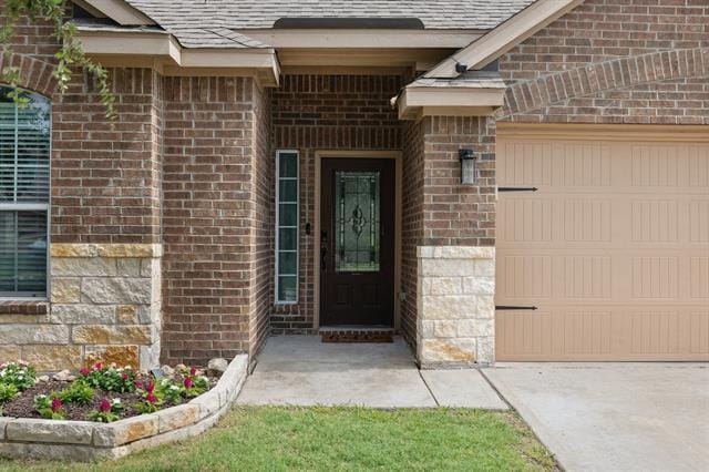 Building Photo - 2110 Sweet Gum Dr