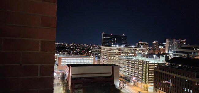 Your View - 414 Water St